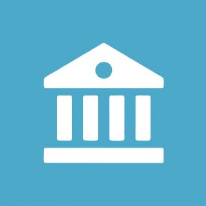 Bancos - Financieras