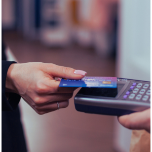 Servicios Varios