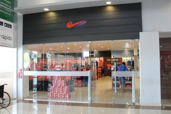 Tienda Nike Paraguay Top Sellers, 51% | www.colegiogamarra.com