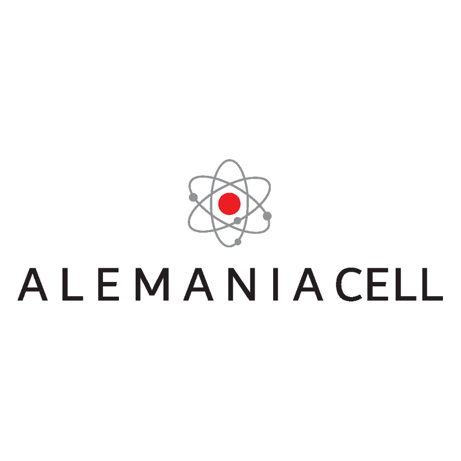Alemania Cell 