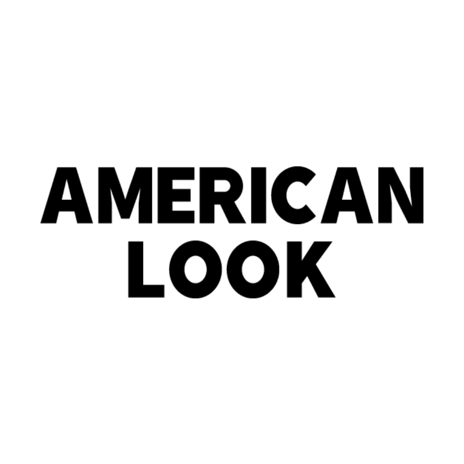 American Look