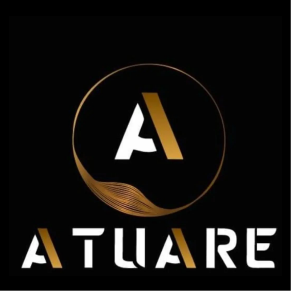 ATUARE