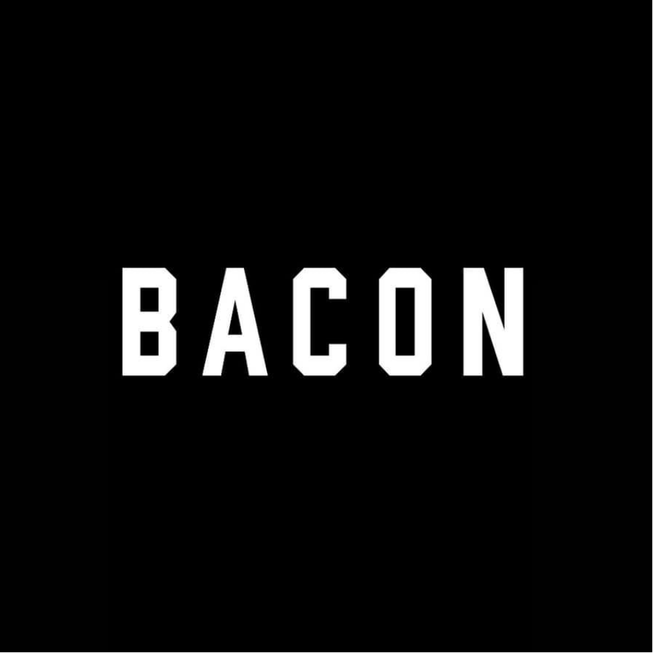 BACON 