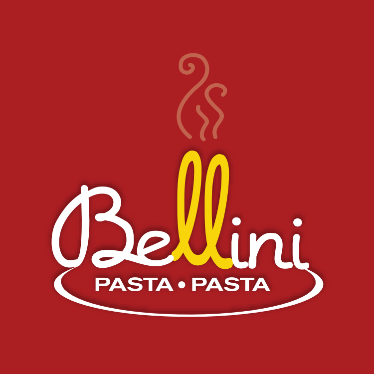 Bellini 