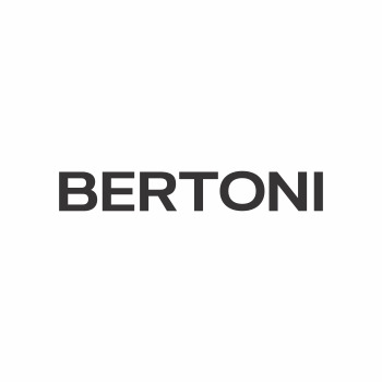BERTONI