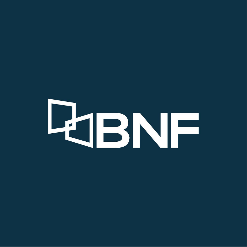BNF (CNB)