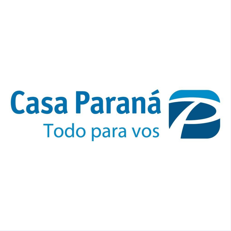Casa Parana 