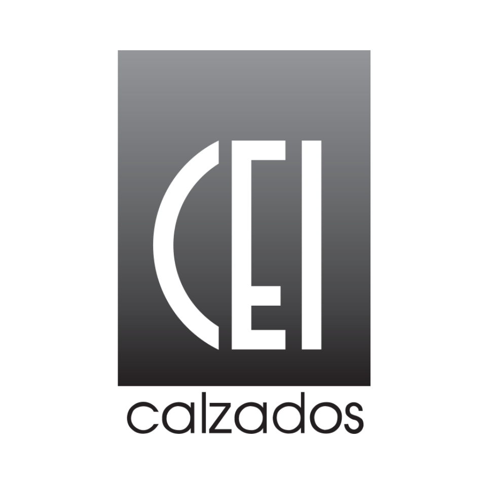 Cei Calzados 