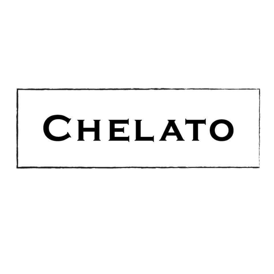 CHELATO HELADOS 