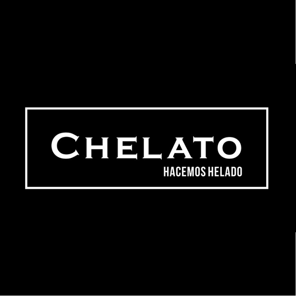 CHELATO