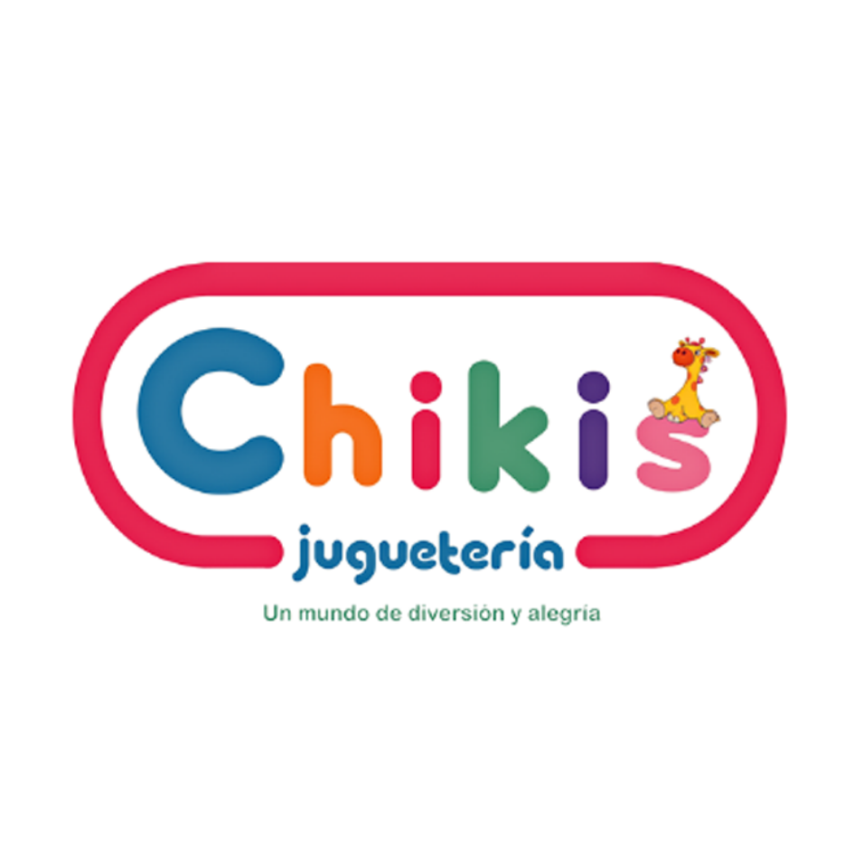 CHIKIS