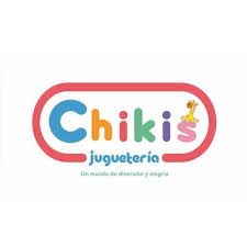 CHIKIS