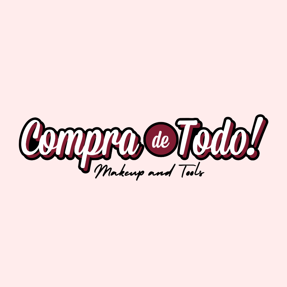 COMPRÁ DE TODO