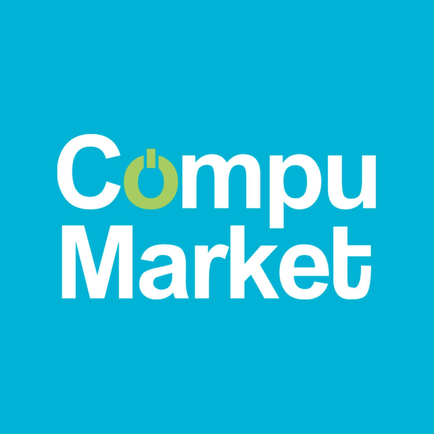 Compu Market 