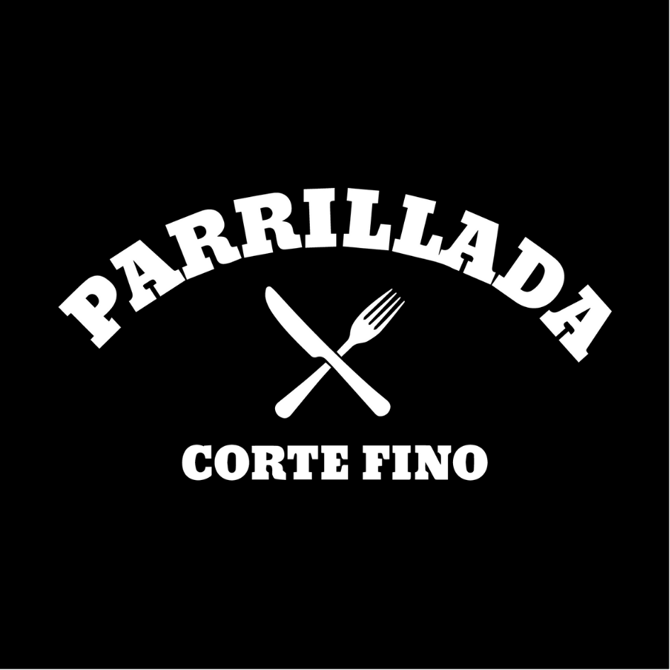 CORTE FINO