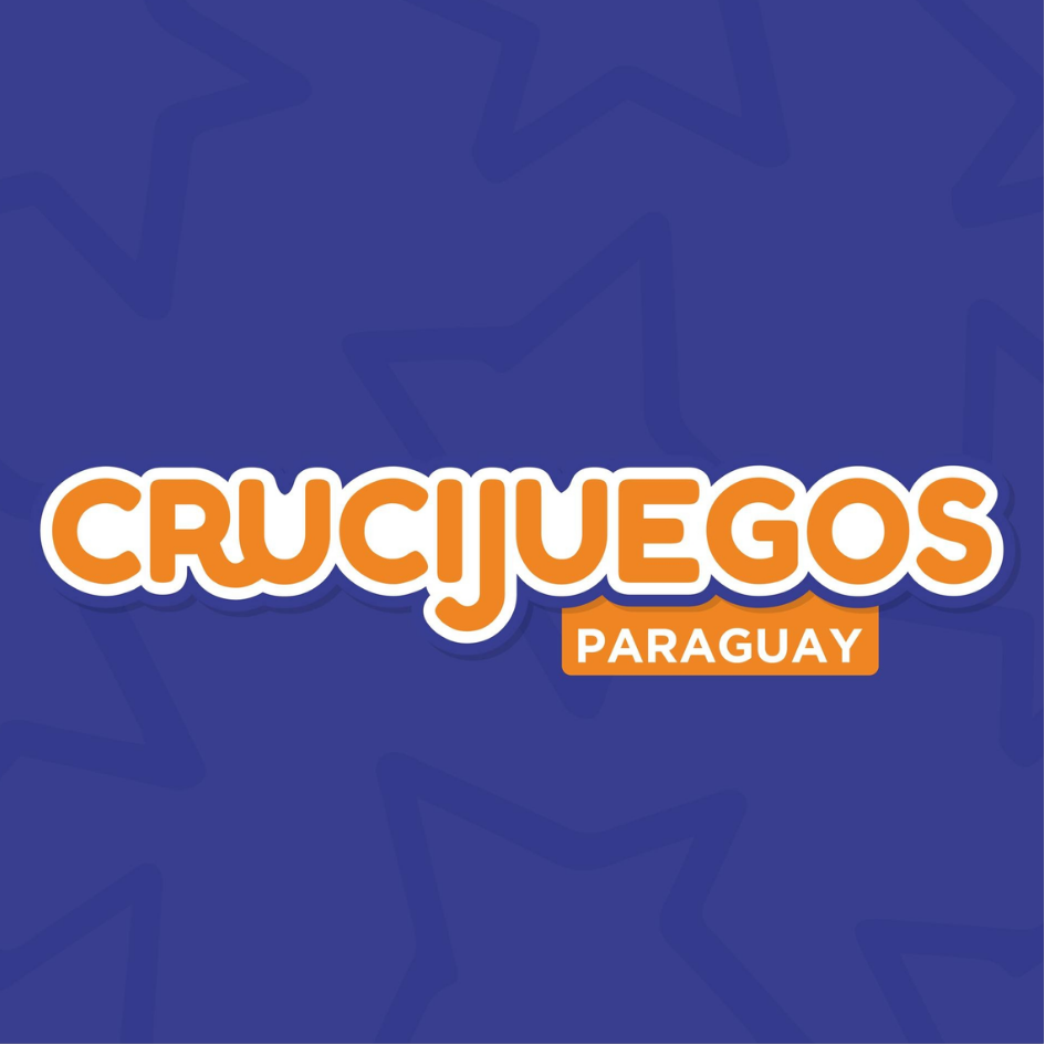 Crucijuegos 