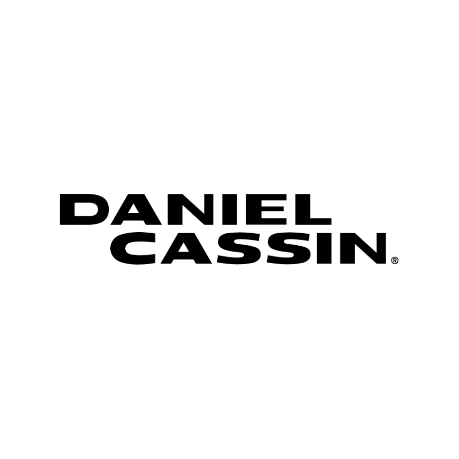 DANIEL CASSIN