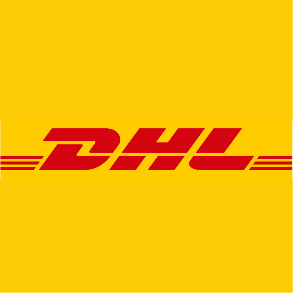 DHL