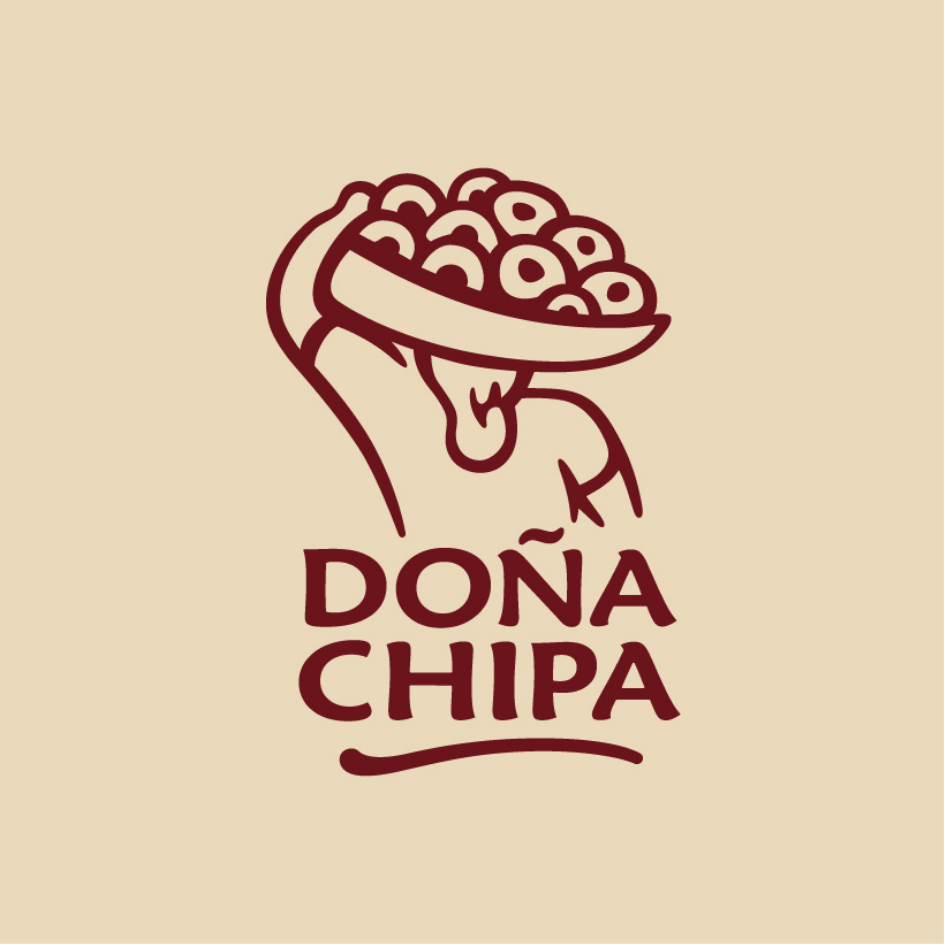 DOÑA CHIPA