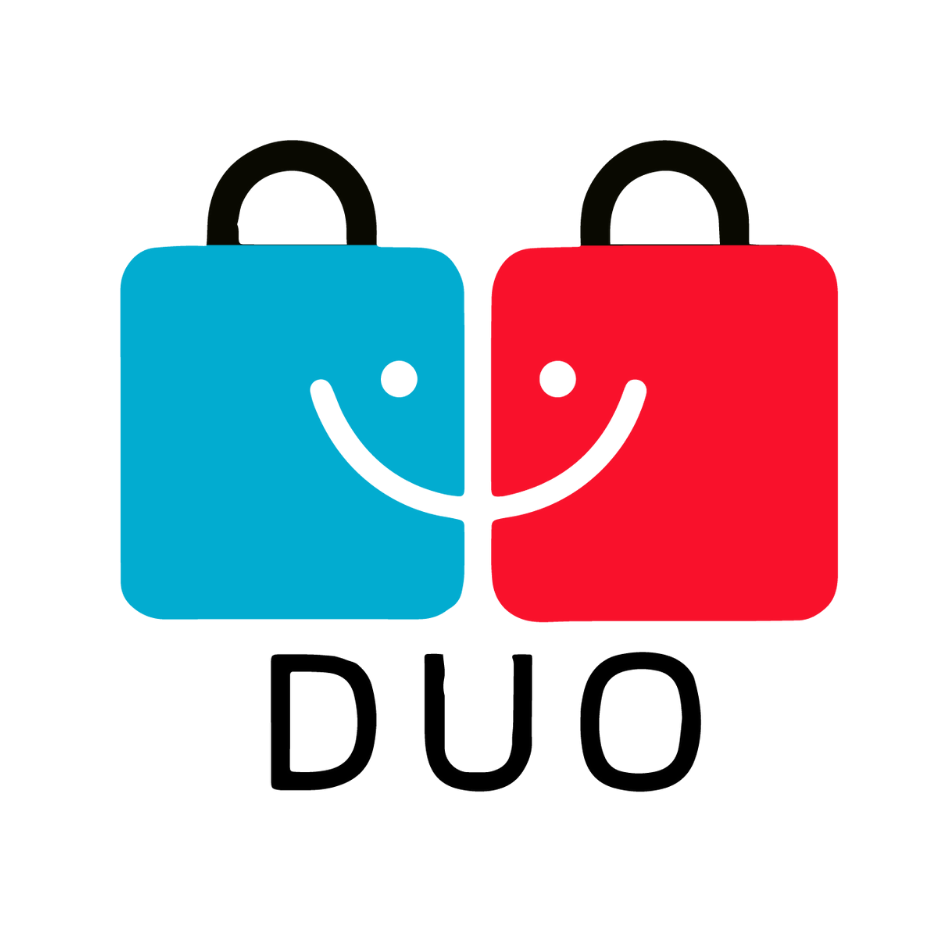 DUO