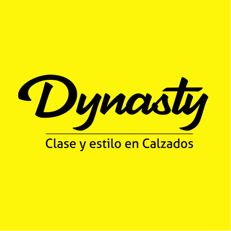 DYNASTY 