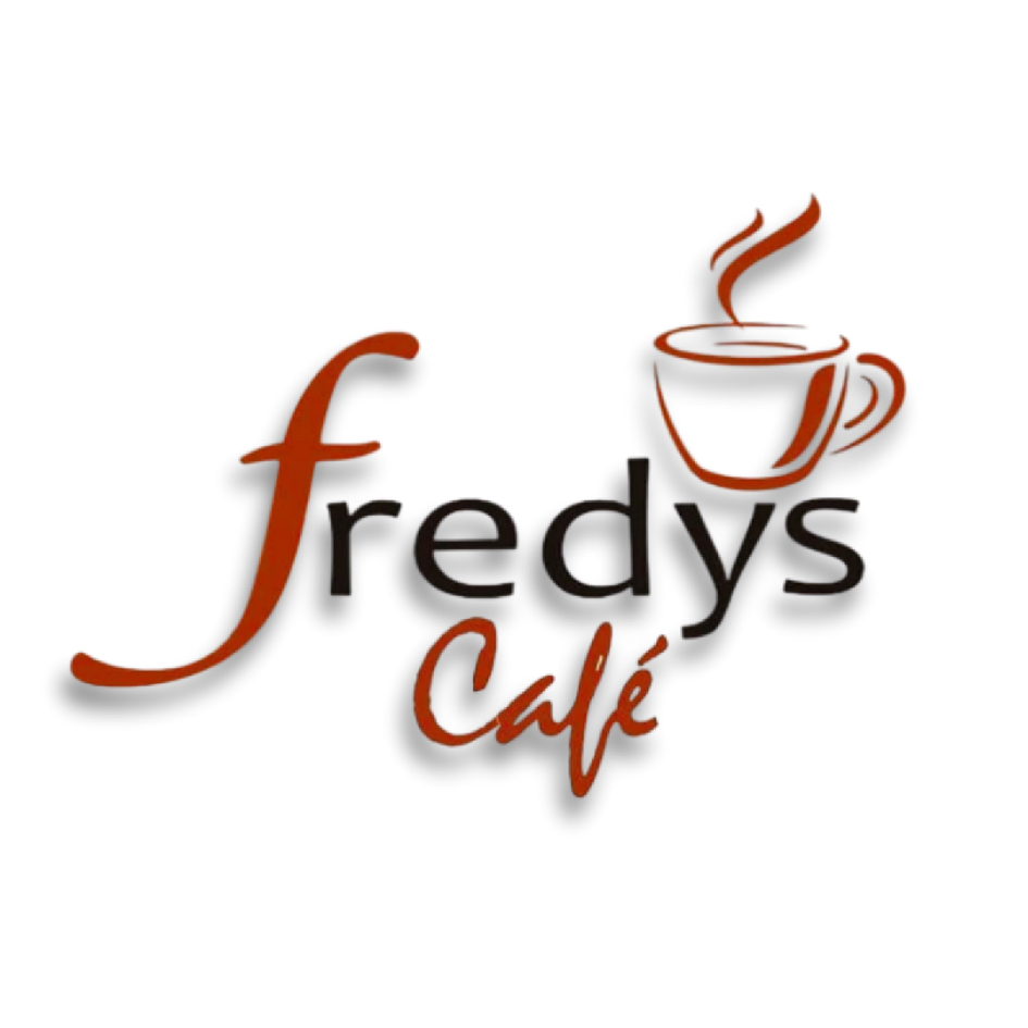 Fredys café 