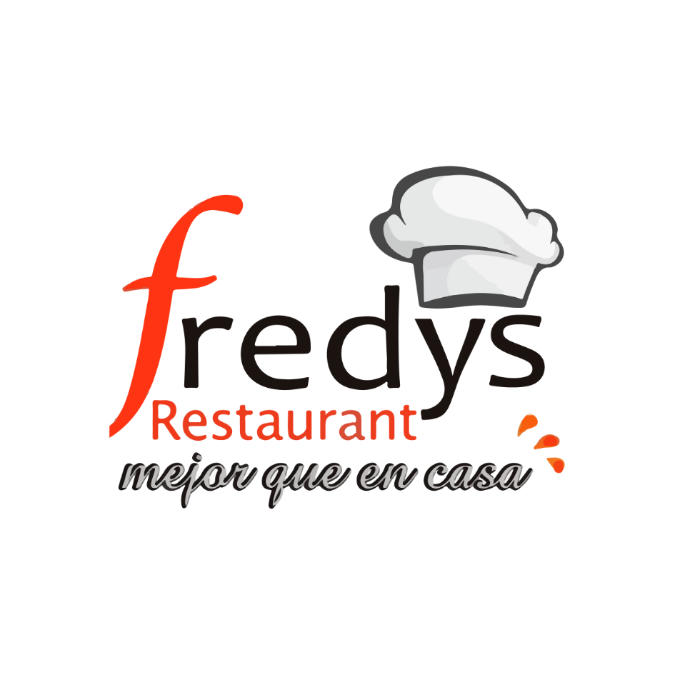 Fredy's