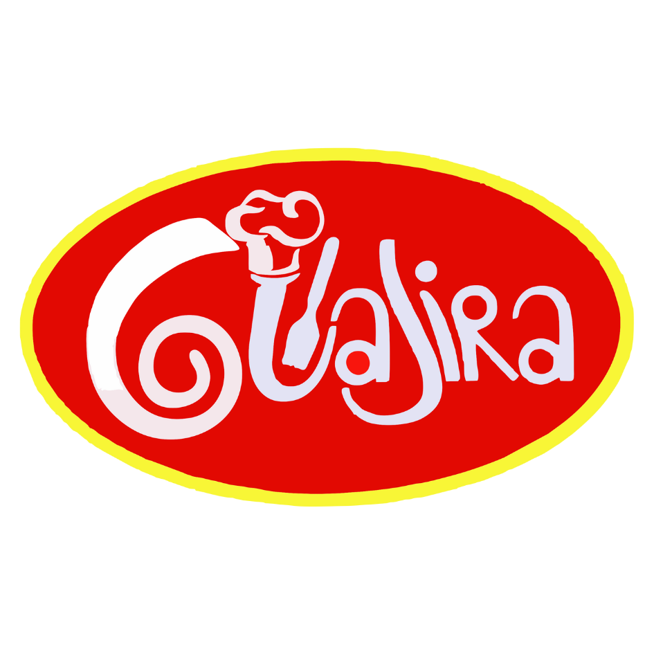 Guajira