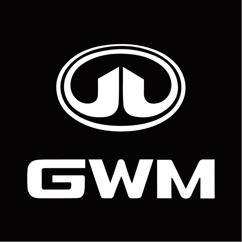 GWM