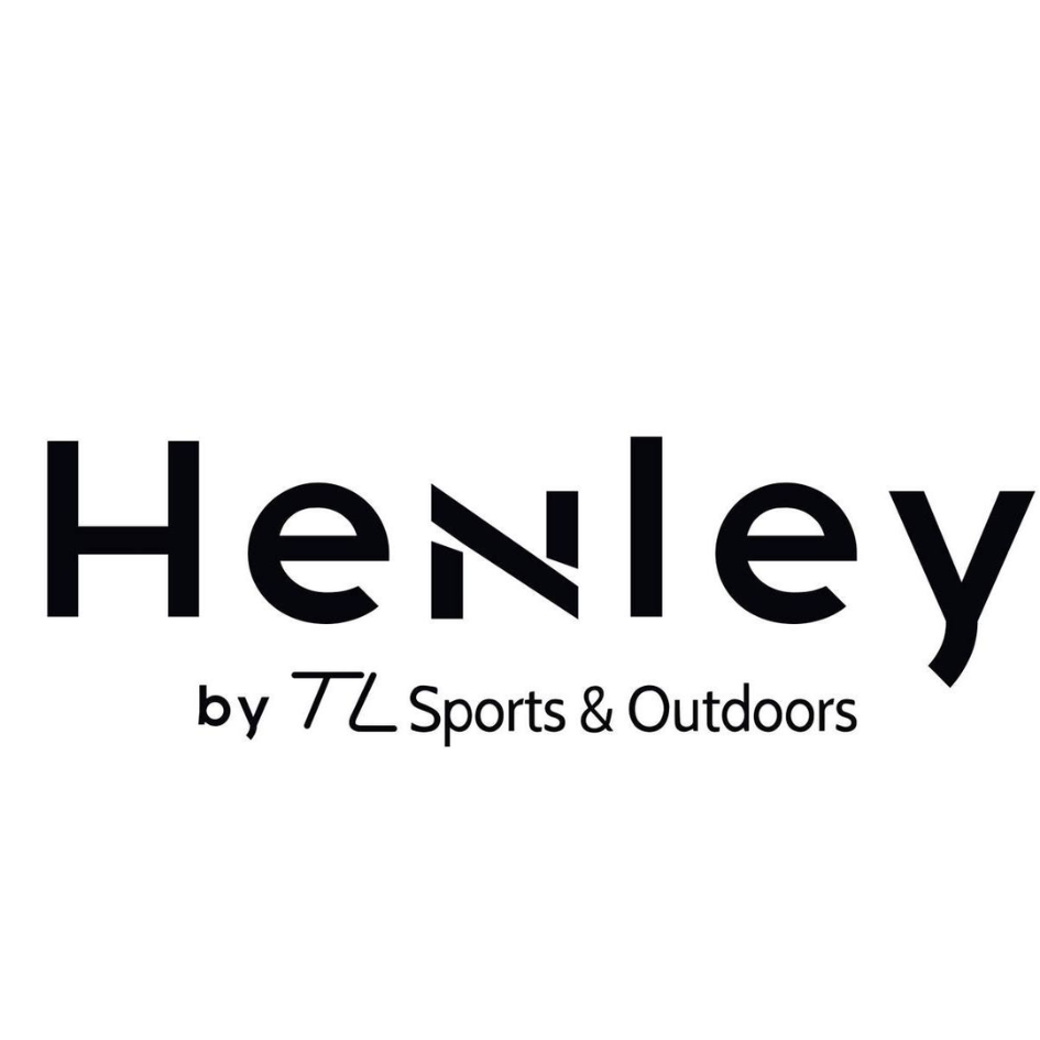 HENLEY 