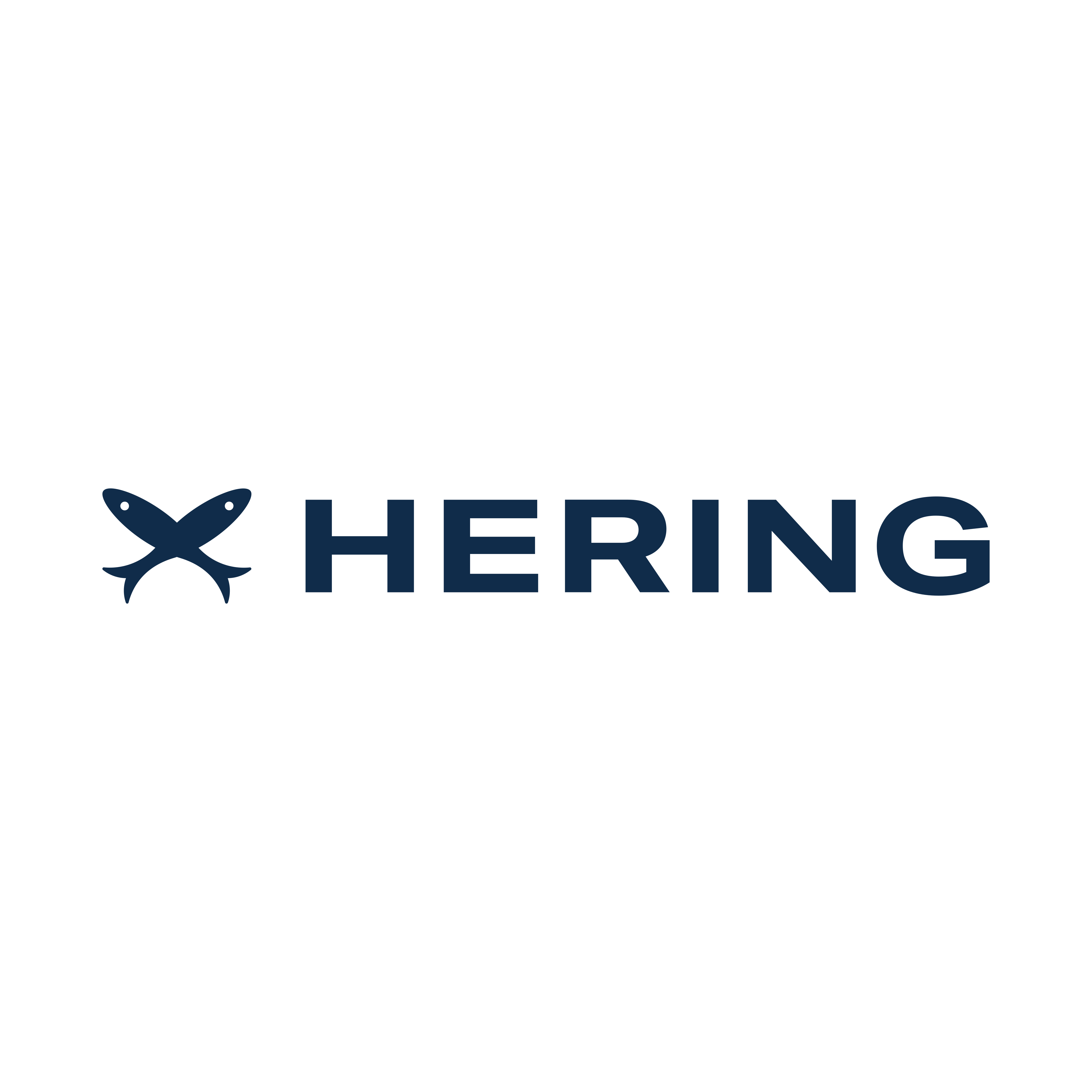 Hering (Outlet)