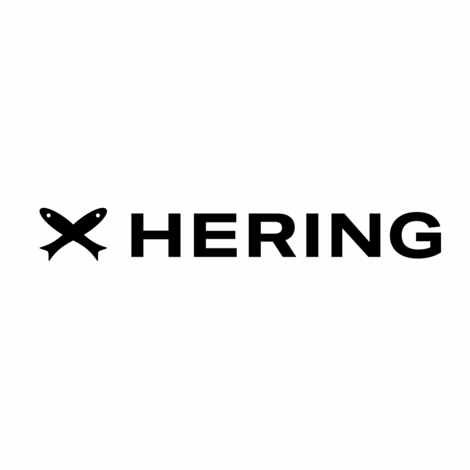 Hering (Outlet)