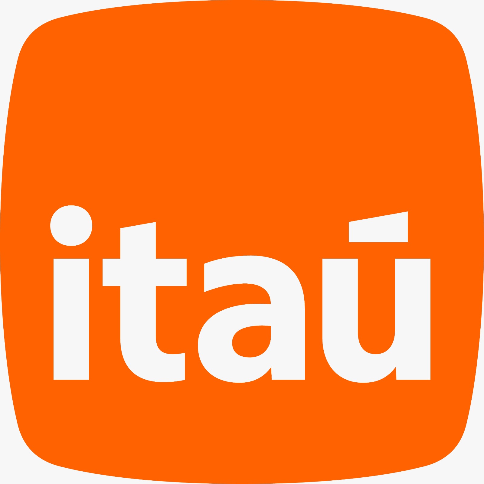 Banco Itaú