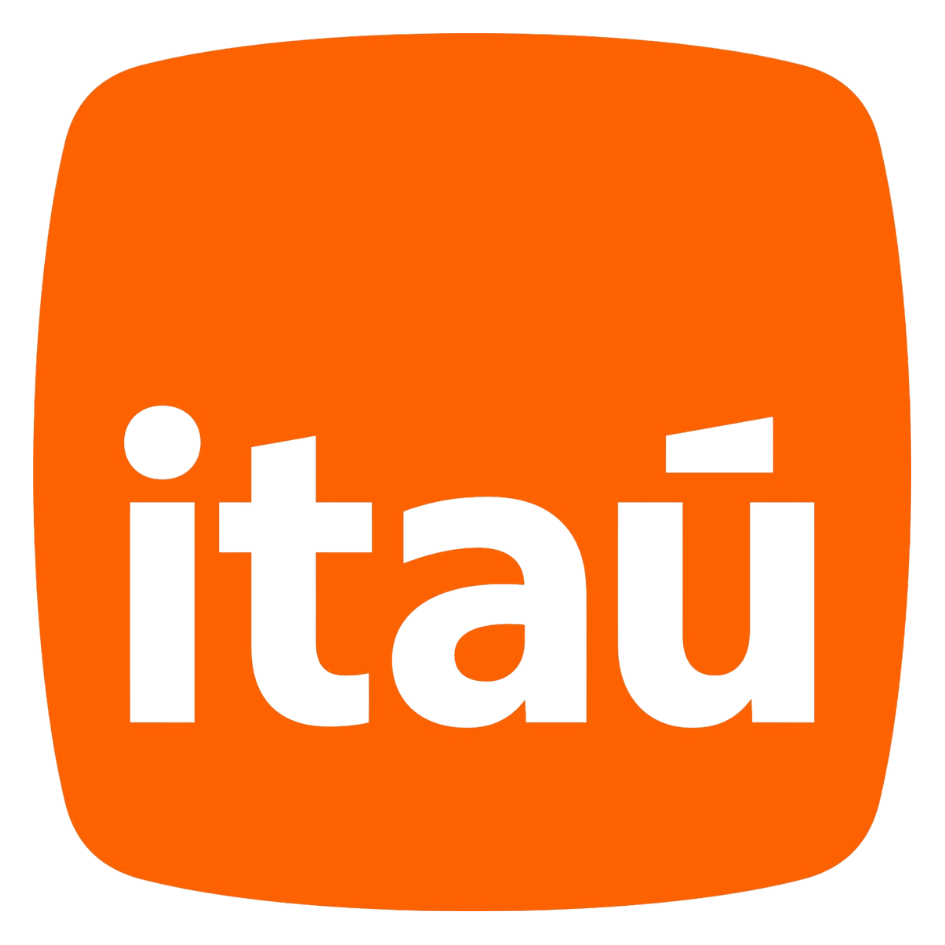 ITAÚ