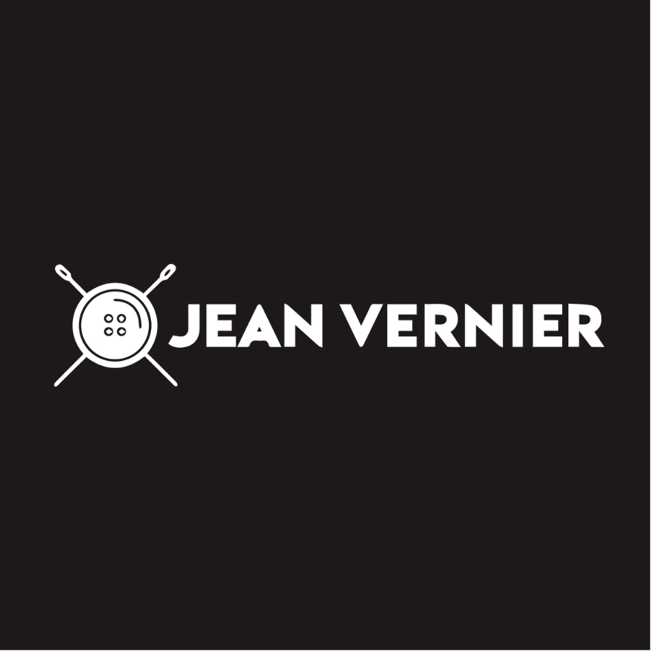 VERNIER