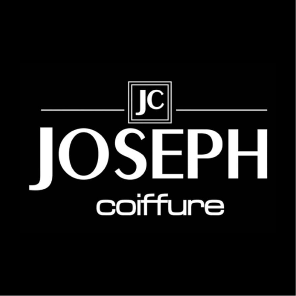 Joseph Coiffure