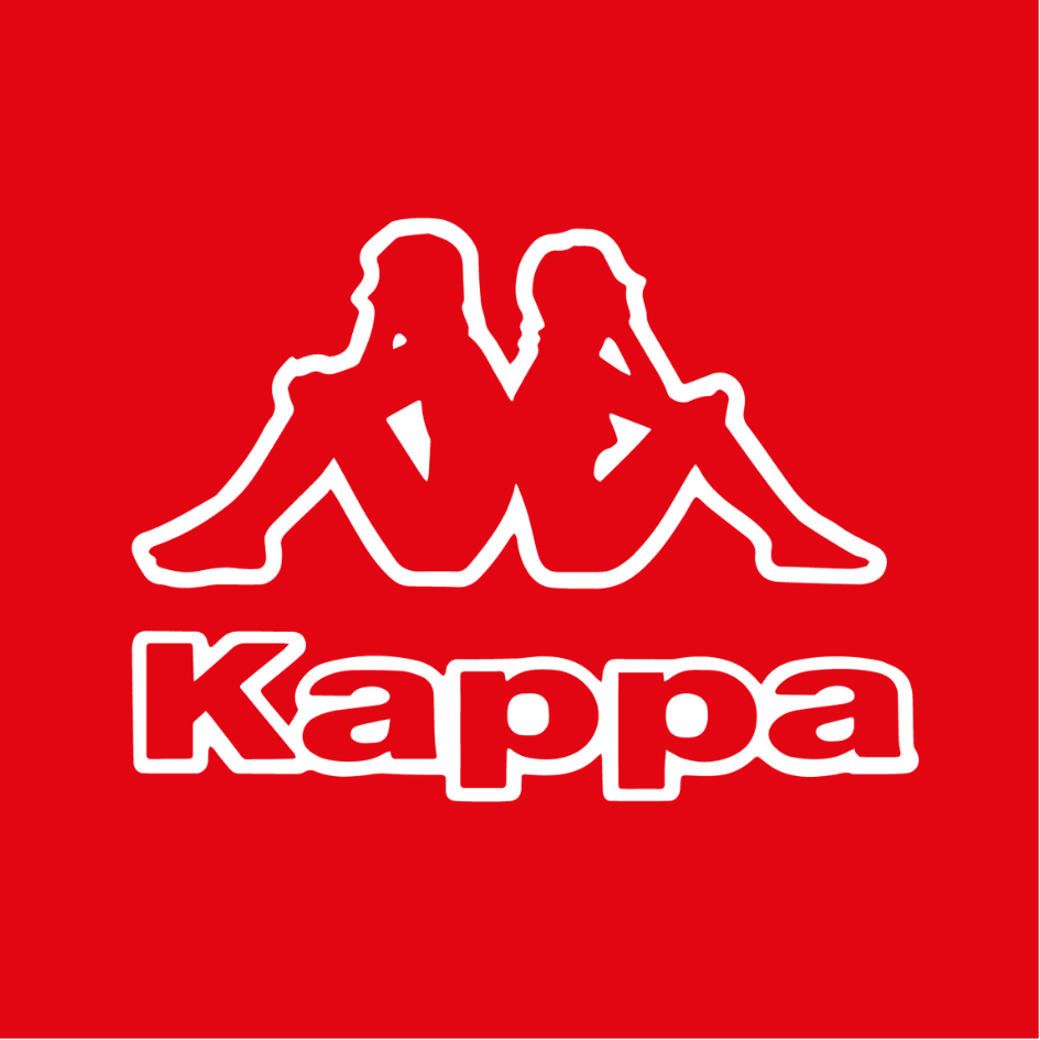 KAPPA