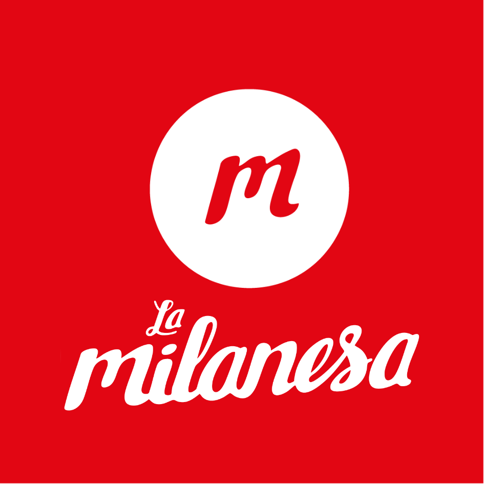 LA MILANESA