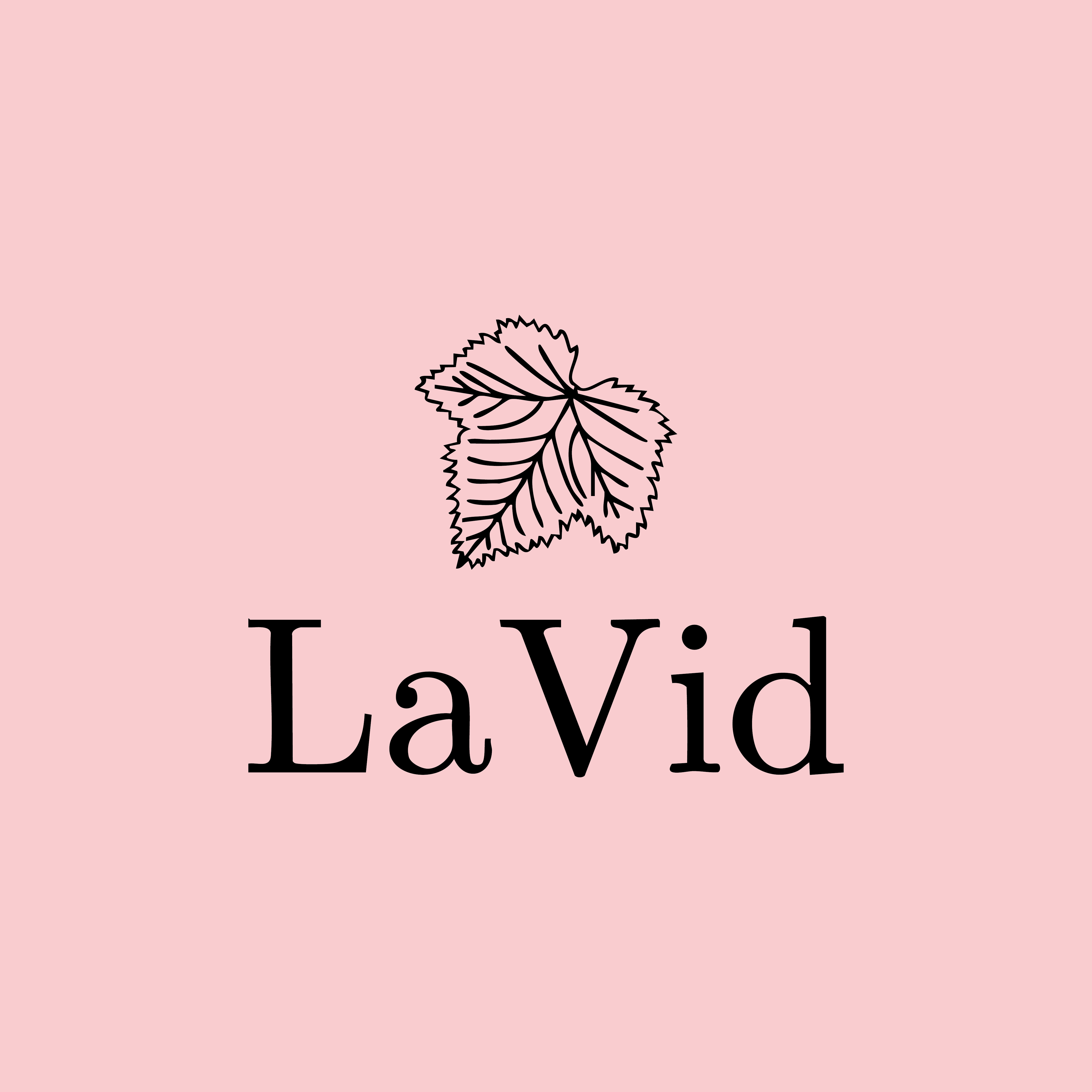 LA VID