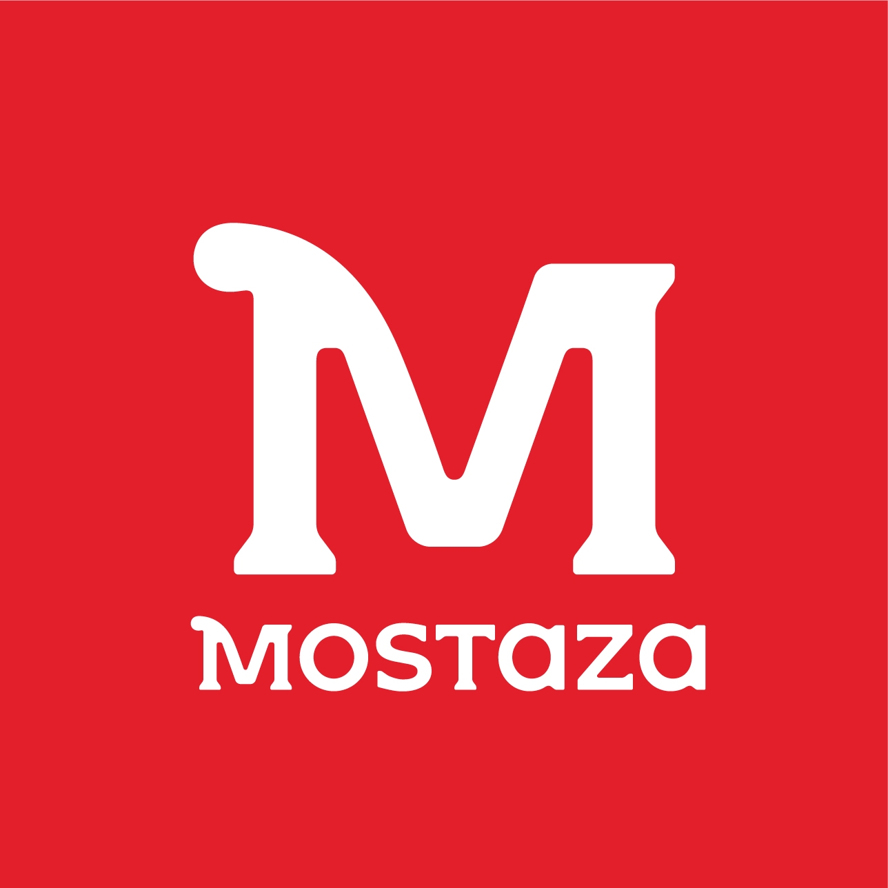 MOSTAZA