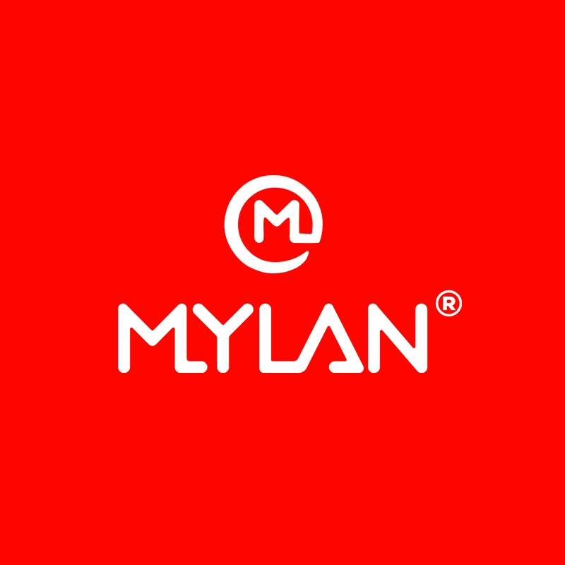 MYLAN