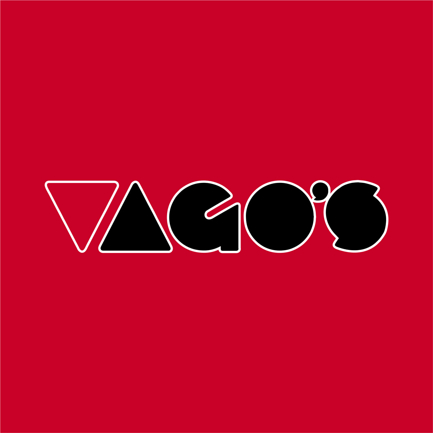 VAGO`S
