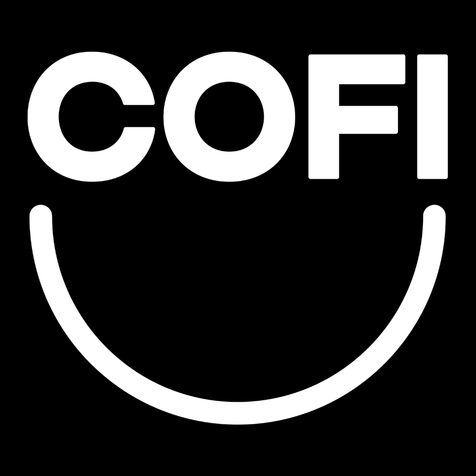 COFI