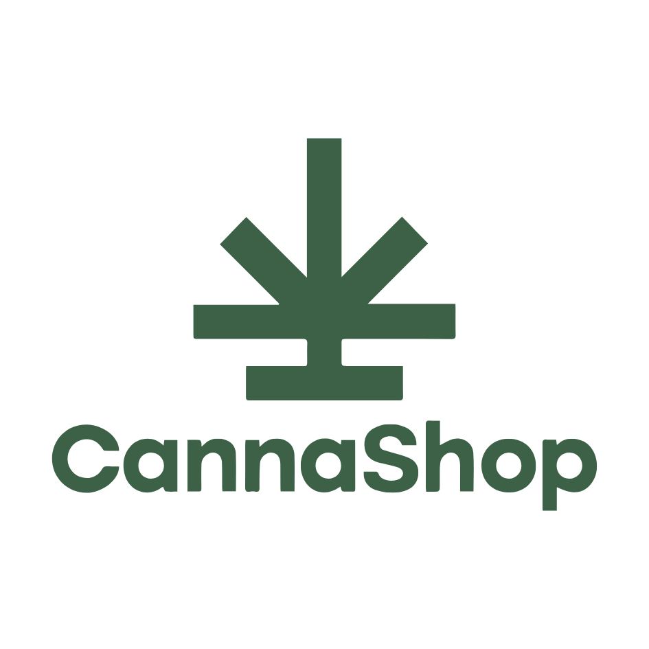 CannaShop