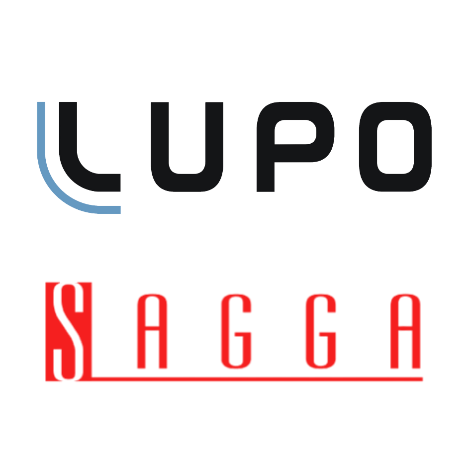 Lupo 