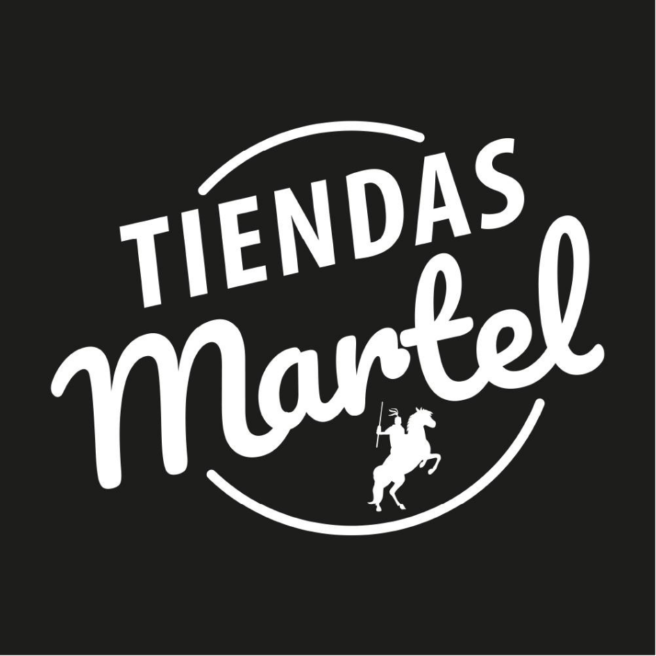 Martel