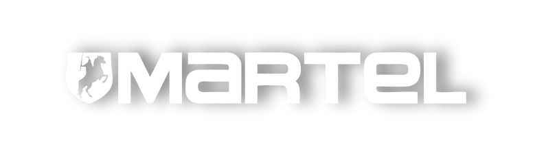 Martel