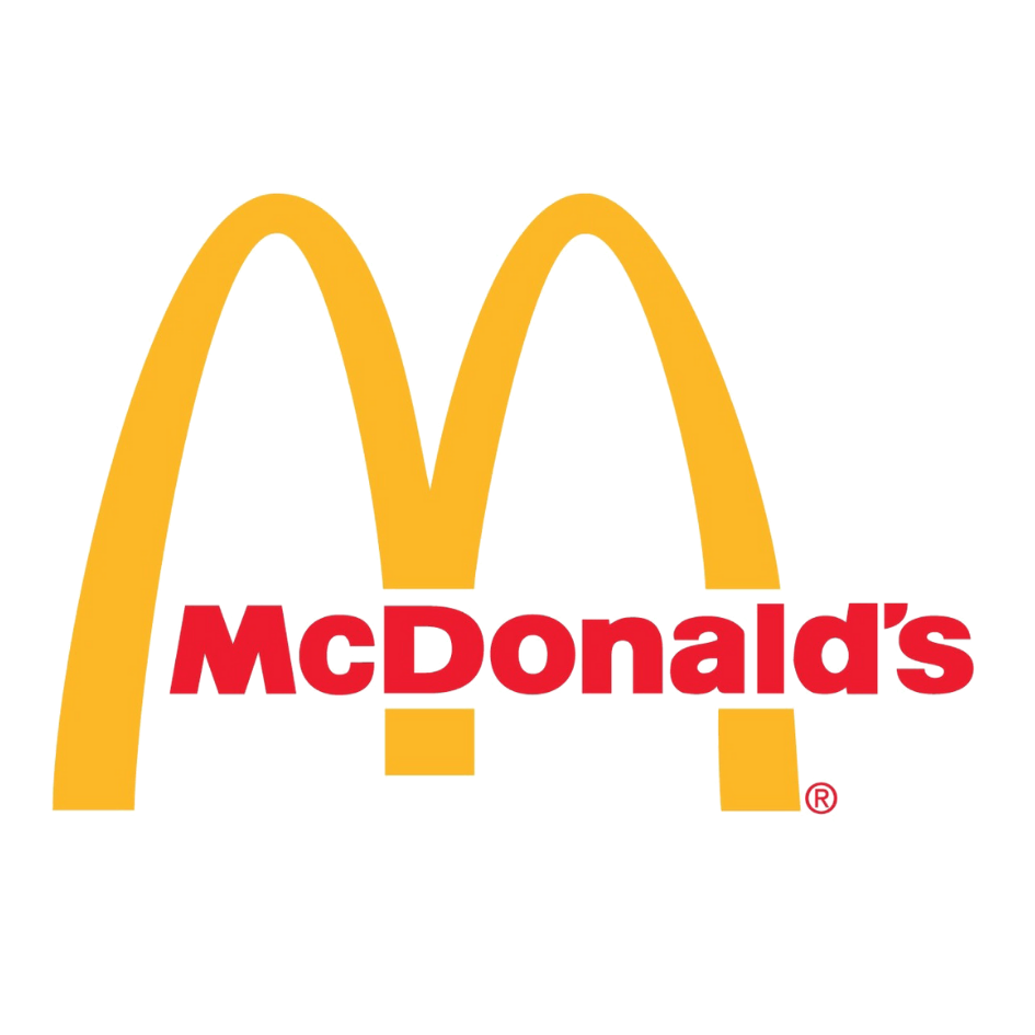 Mc Donald's
