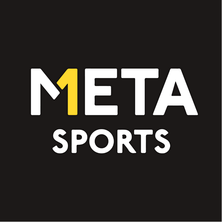 META SPORTS
