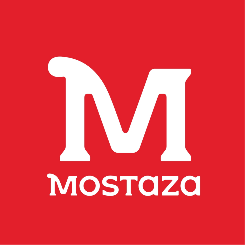 MOSTAZA
